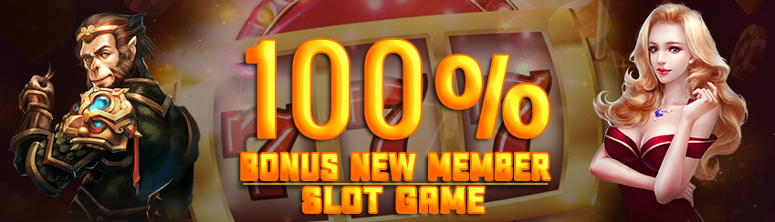 Tips Memanfaatkan Slot Bonus untuk Keuntungan Maksimal