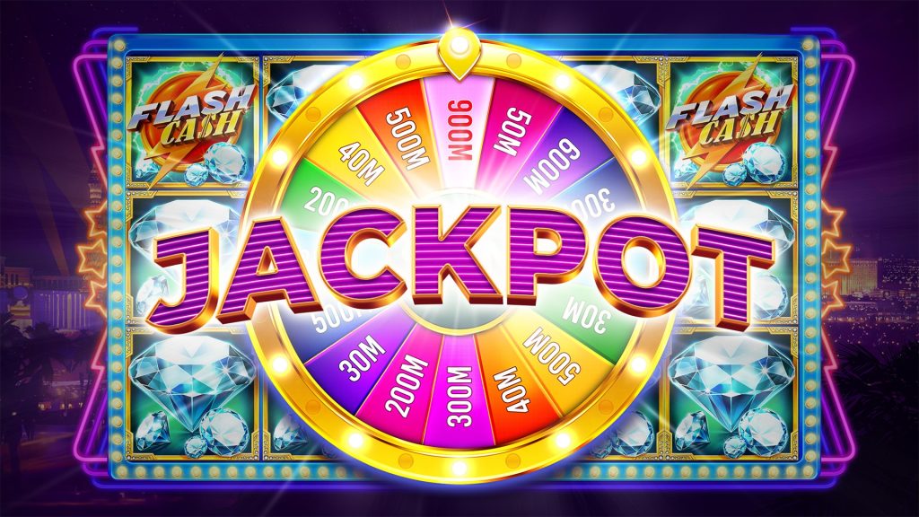 Kumpulan Daftar Judi Slot Online Gacor 24jam Terpercaya