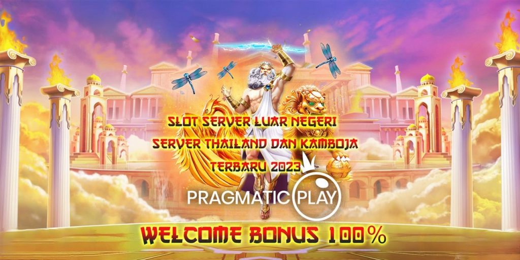 Agen BO Link Situs Slot Server Kamboja Gacor Terlengkap No 1