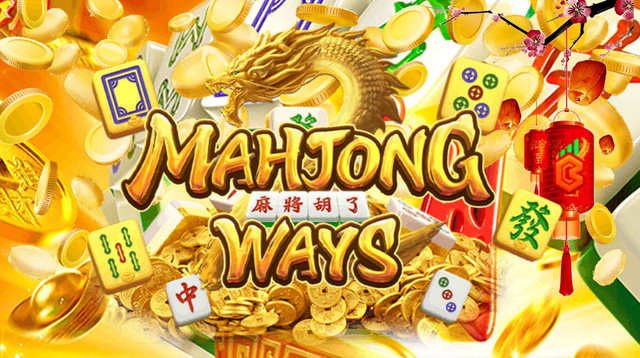 MAHJONG WAYS DOWNLOAD APK MAHJONG WAYS 3 UNTUK ANDROID DAN IOS