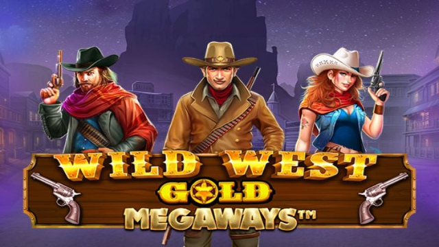Daftar 17 Link Situs Slot Online Gacor 2023 Gampang Menang Dan Bonus Besar Indonesia