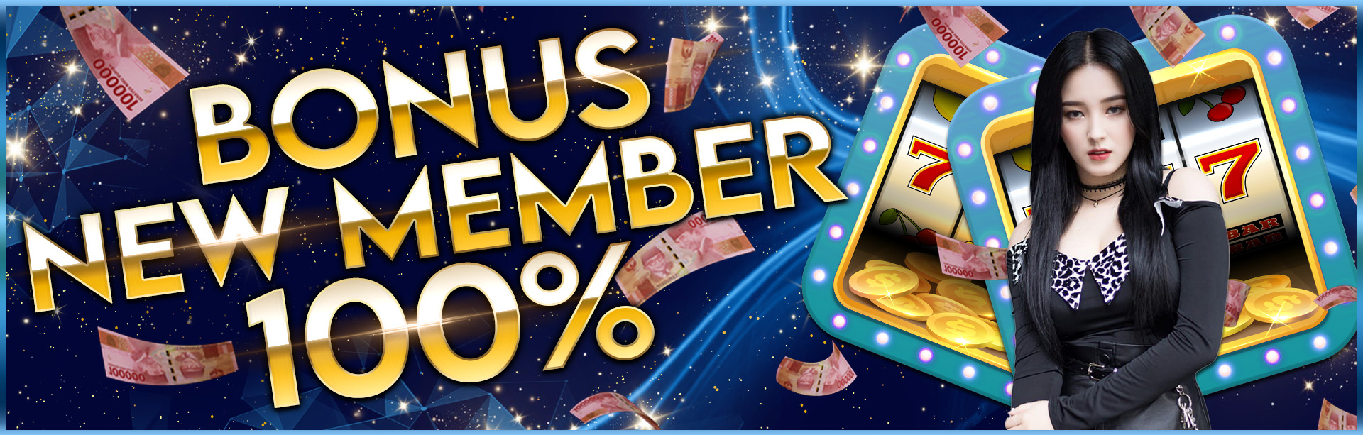 Slots Bet 200: Situs Slots Terhebat untuk Pemain yang Ingin Taruhan dengan Bet Kecil