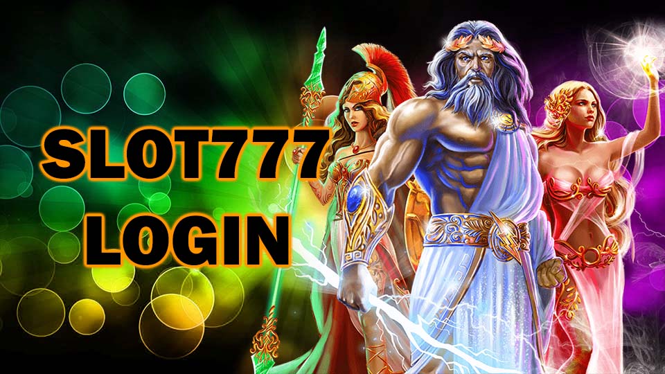 7 Daftar Permainan Judi Slot88 Online Enteng Menang Paling Ramai di Mainkan dan Terkenal Saat Ini