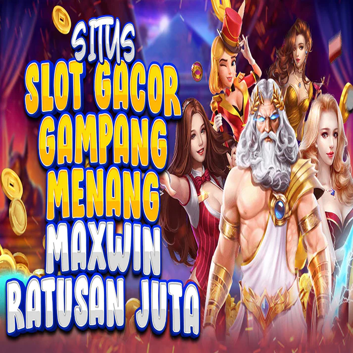 Situs Slot Joker123: Pilihan Tepat untuk Menang Besar