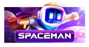 Inovasi Baru dari Pragmatic Play: Slot Spaceman Menjadi Hit Terbaru