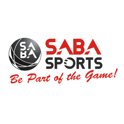 Raih Kemenangan Besar di Saba Sport: Taruhan Bola yang Mengagumkan