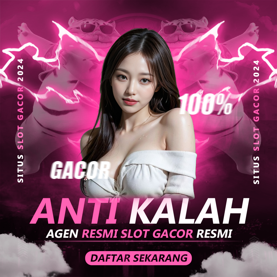 SLOT88: Agen Slot Tergacor Raih Kemenangan Maksimal X15.000 Taruhan!