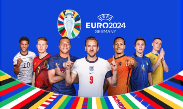Teknik Bermain Over/Under di Agen Judi Bola Euro 2024: Apakah Benar-Benar Menguntungkan?