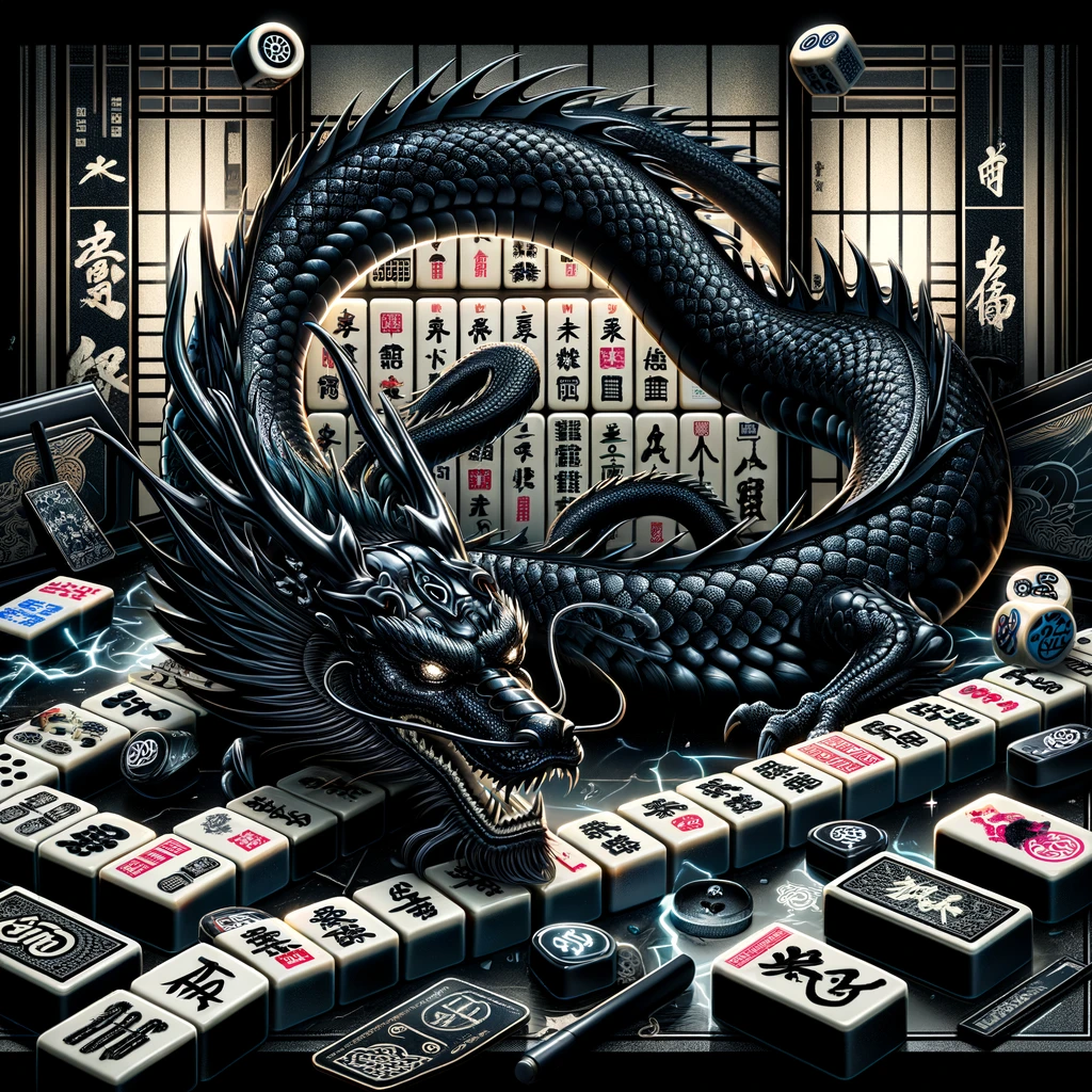 Menjadi Juara Mahjong Ways: Tips Pro dan Strategi Menang