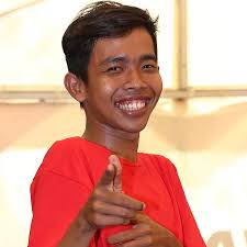 Cara Sukses Bermain Gates of Olympus