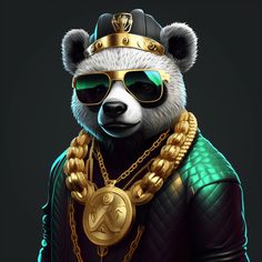 Panduan Sukses Slot Gacor di MAUSLOT Hari Ini