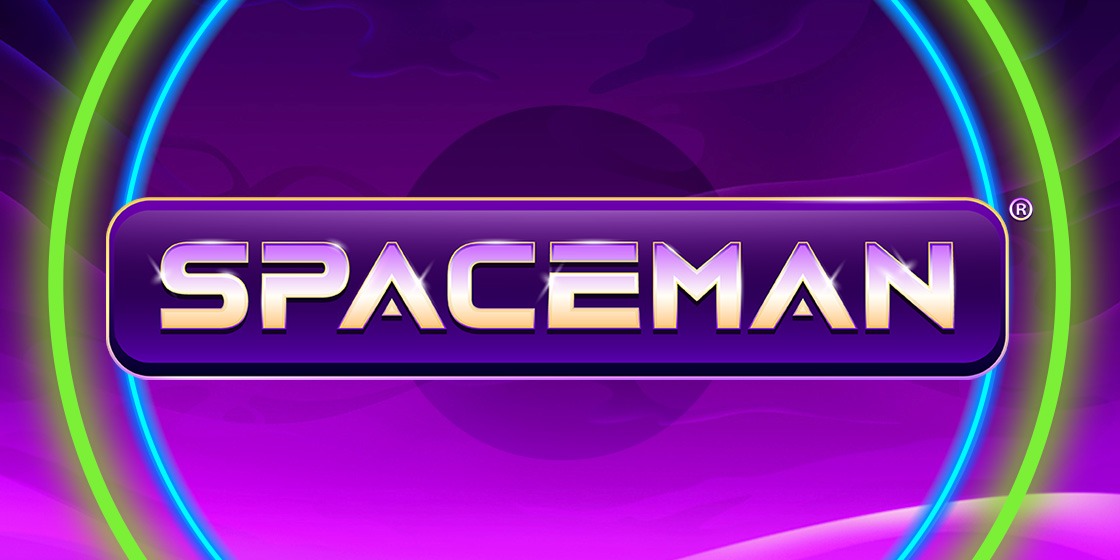 Mengenali Keunggulan Spaceman Slot dari Pragmatic Play
