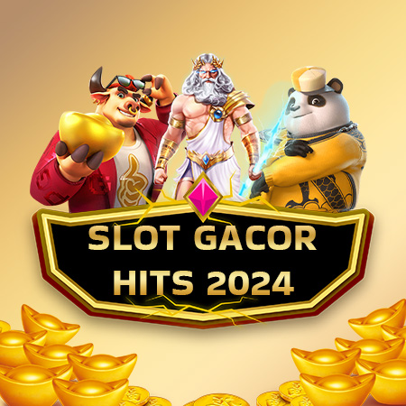 Kiat Sukses Meraih Maxwin di Slot Gacor 777 untuk Pemain Baru