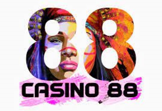 Perbedaan Antara Live Casino Online dan Kasino Fisik