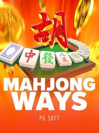 Nikmati Keuntungan Deposit Qris 5 Detik untuk Slot Mahjong Terbaik