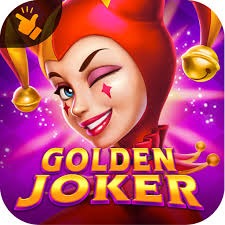 Mengapa Slot777 adalah Pilihan Terbaik untuk Penggemar Slot Online