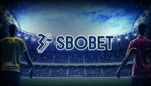 Mauslot: Slot Aman yang Bikin Kamu Percaya Lagi Sama Keberuntungan!