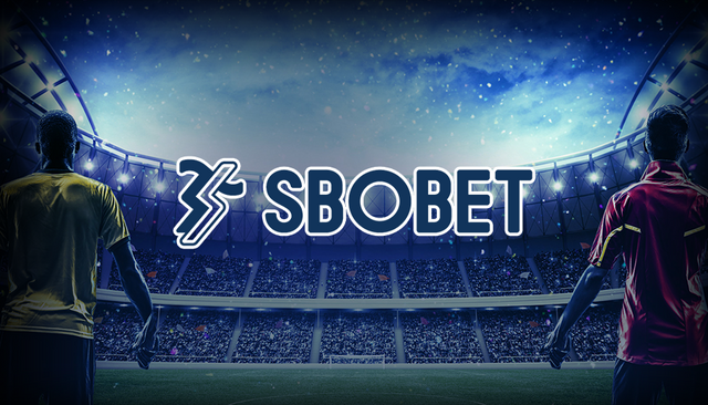 Taruhan Olahraga SBOBET: Pilihan Terbaik untuk Penggemar Bola