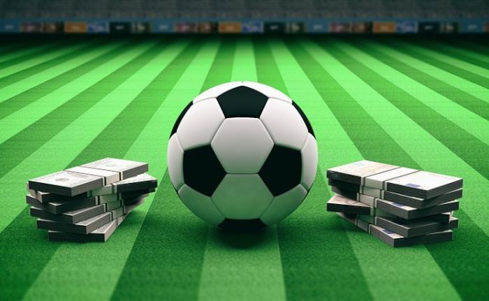Cara Cepat Menguasai Permainan di Platform Clickbet88