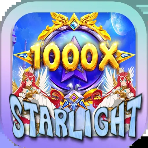 Starlight Princess Gacor Maxwin, Ini Cara Sukses Main di Mauslot!