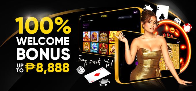 Bet88: Panduan Komplit Bermain dengan Pengalaman Seru