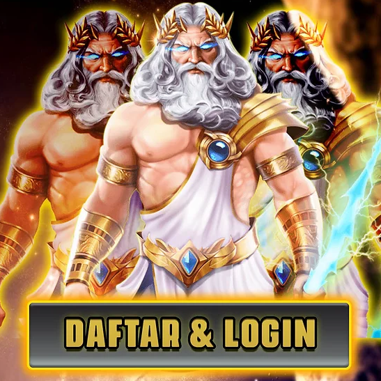 Ceriabet: Langkah Gampang Menuju Kemenangan Ideal!
