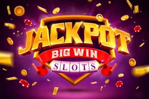 Memahami Pola “Gacor” dalam Permainan Slot Online