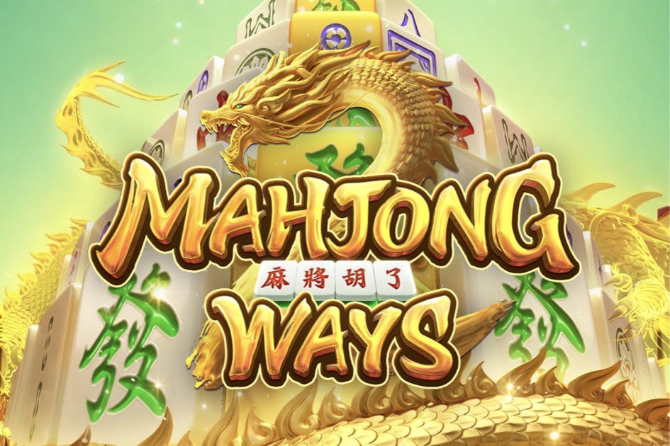 Mahjong Ways: Menguasai Slot Mahjong Gacor dengan Tips Ini