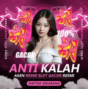 Aresgacor: Resmi Tanpa Ribet
