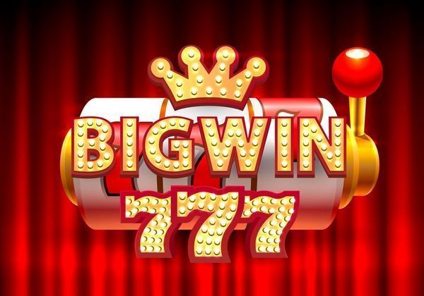 Situs Slot777 Dengan Layanan 24 Jam Nonstop: Pilihan Terbaik Untuk Pecinta Judi Online