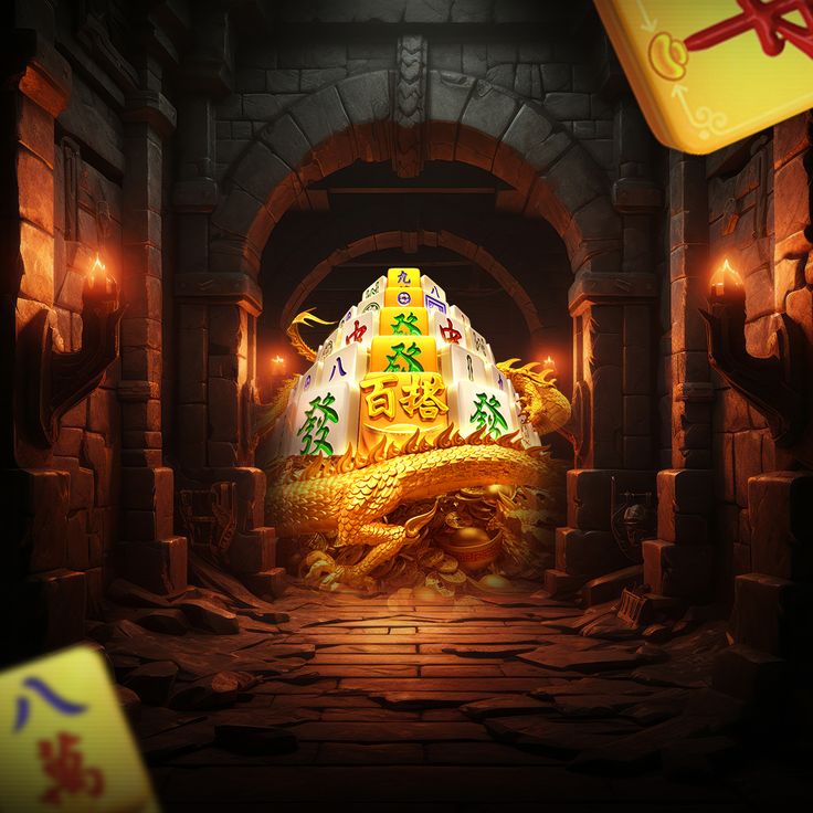 Strategi Menang Semua Meja Mahjong Ways