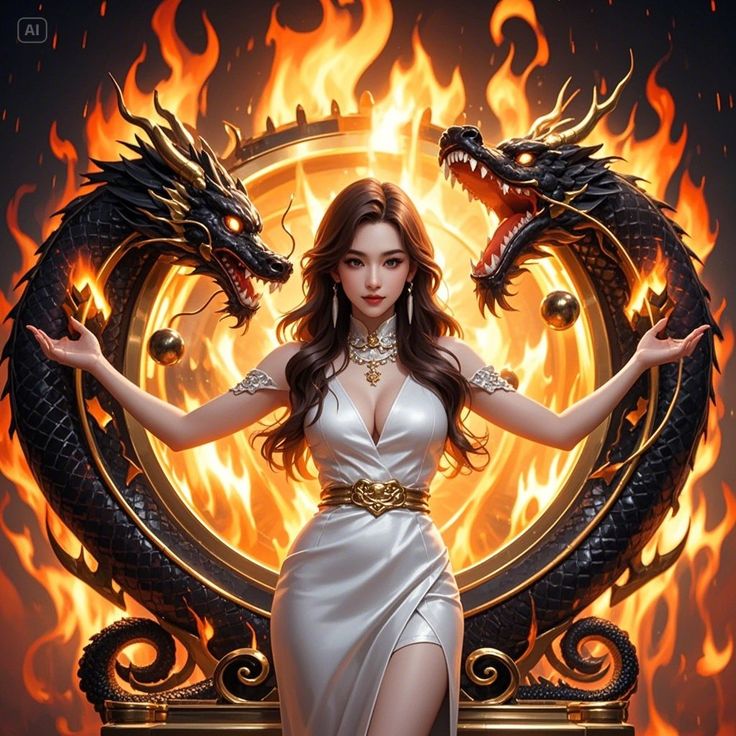 Cara klaim bonus slot gratis untuk pemula