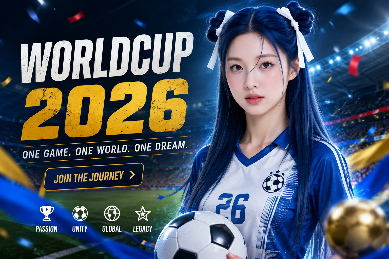 Strategi Aman Untuk Pemain Pemula Di Platform Sbotop